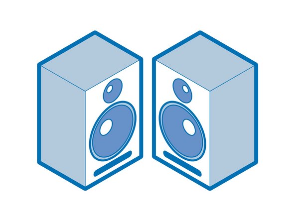 Repairability in Practice: A Step-by-Step Guide - contextual illustration
