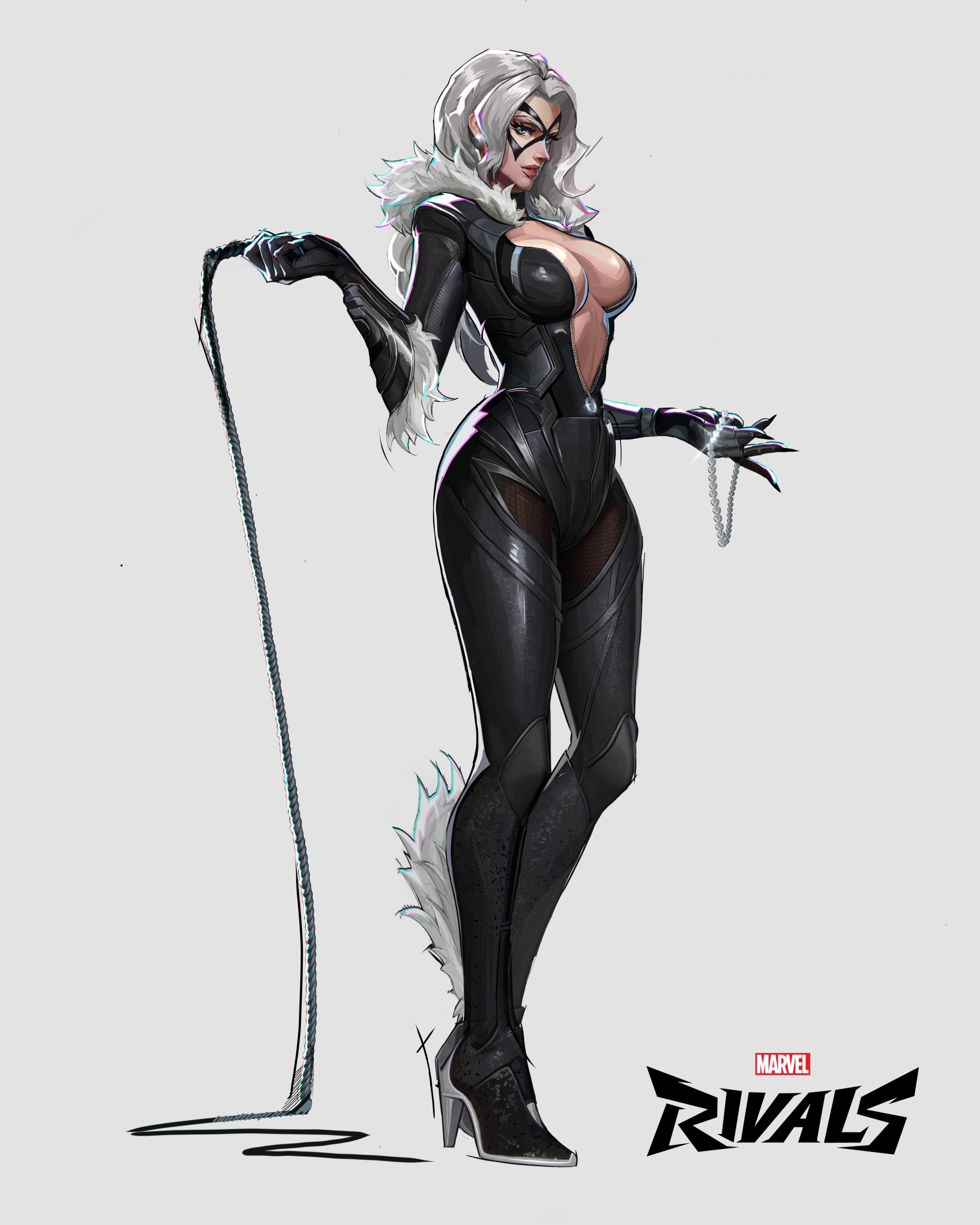 TL; DR - visual representation