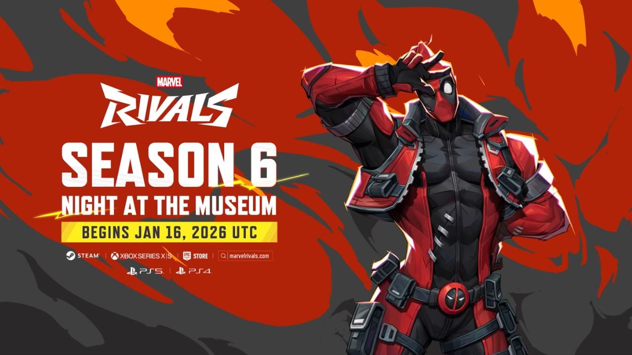 Looking Ahead: The Future of Progression - visual representation