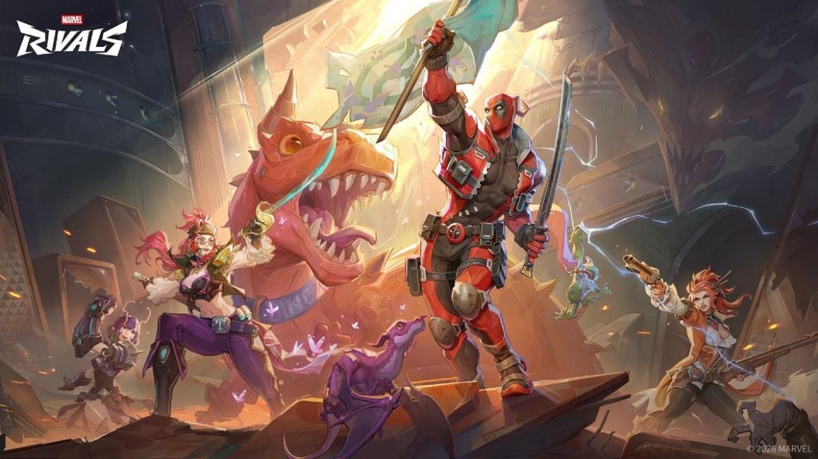 The Content Creator Angle: Why Streamers Are Hyped - visual representation