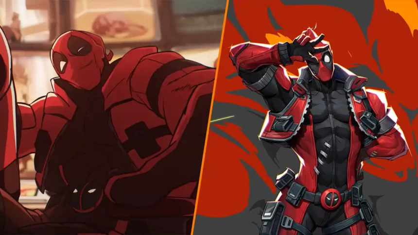 Server Performance: What to Expect on Launch - visual representation