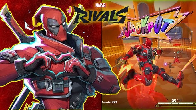 Season 6 Cosmetics and Battle Pass Preview - visual representation