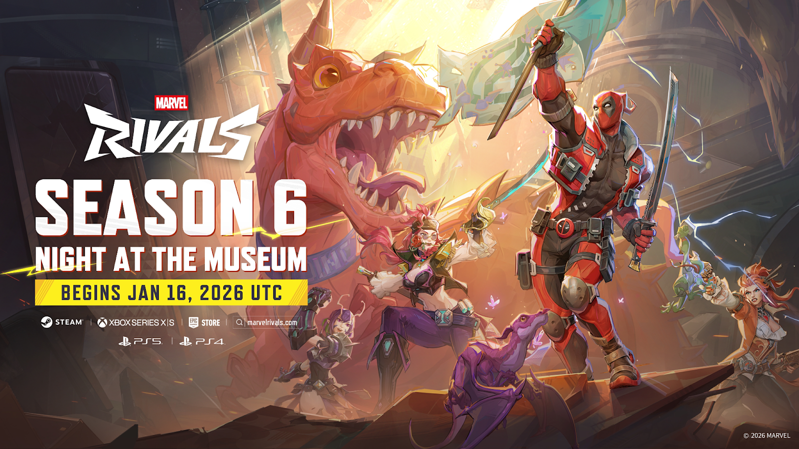 Ranked Season Changes: New Rewards and Placement System - visual representation