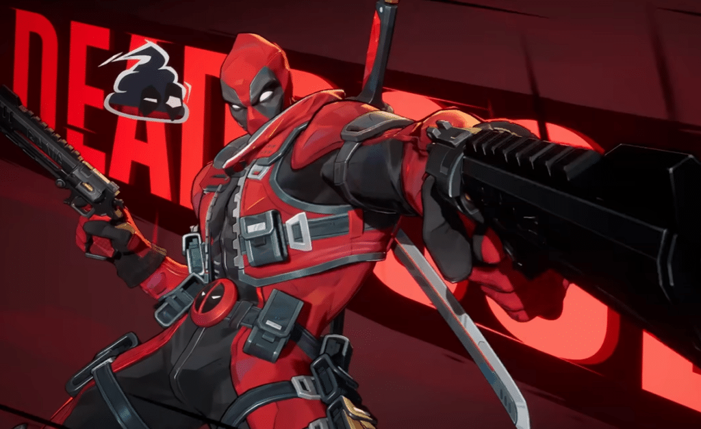 The Meta Shift: What Season 6 Means for Team Composition - visual representation