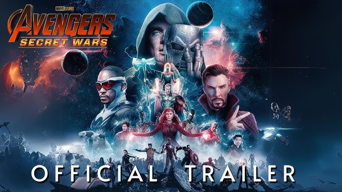 Box Office and Cultural Impact Projections - visual representation