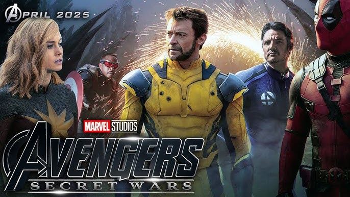 The Strixhaven Elephant as Metaphor - visual representation