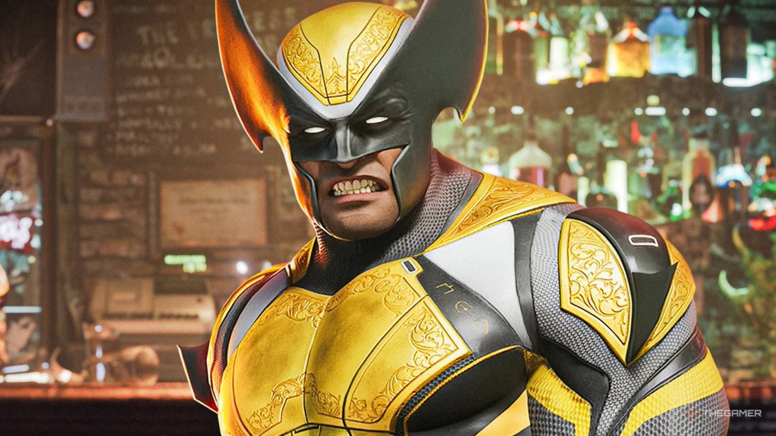 The Broader PlayStation Exclusive Strategy - visual representation