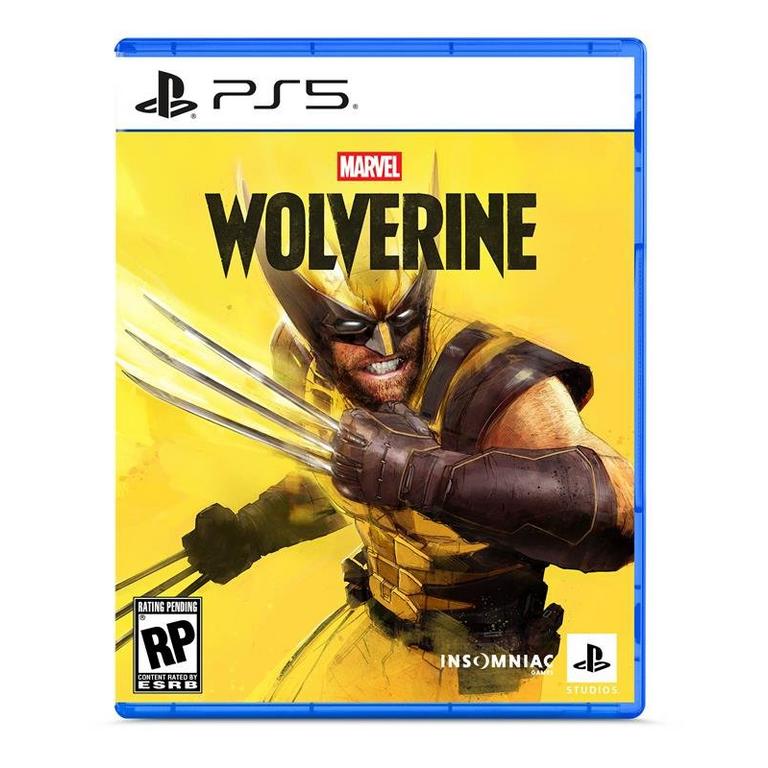 How Fan Communities Will React to the Spring 2026 Timeline - visual representation