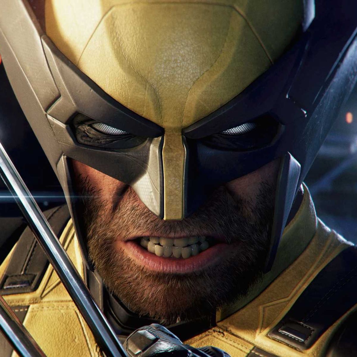 The Broader Context of AAA Game Development - visual representation