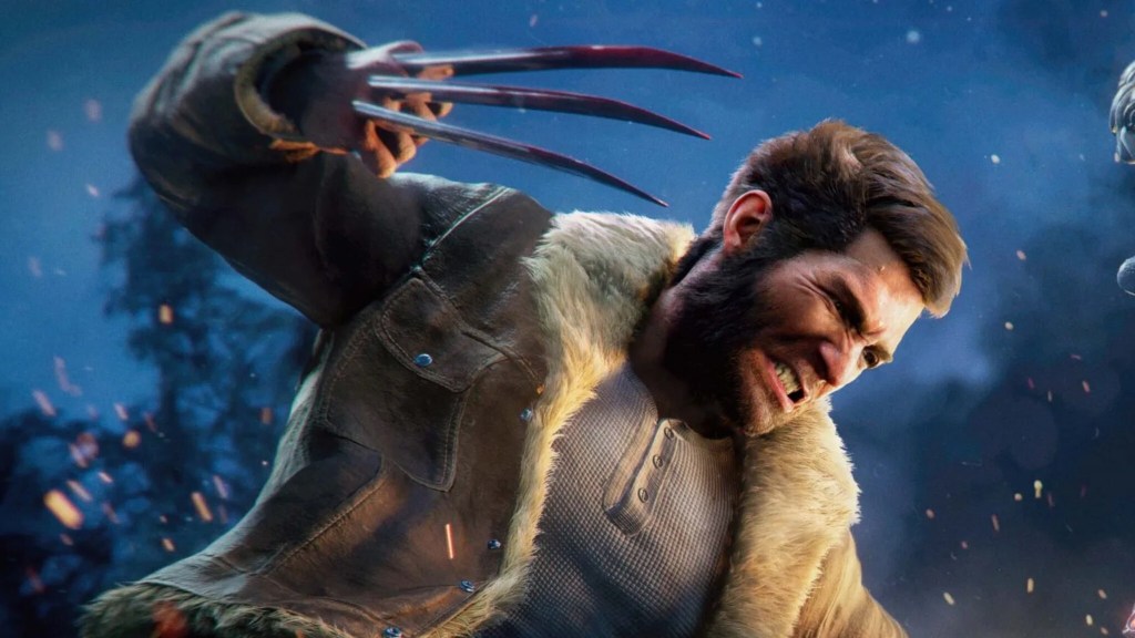 Looking Beyond Spring 2026: The Bigger Picture - visual representation