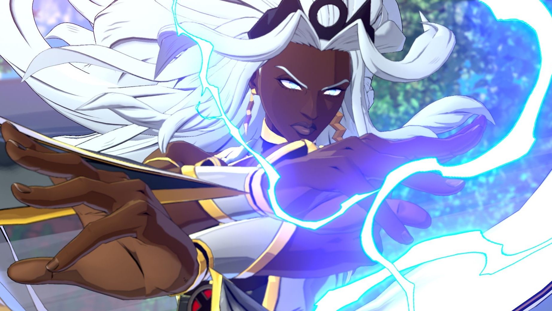 Marvel Tokon: Fighting Souls — A Deep Dive into Unlimited Potential