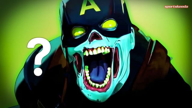 FAQ - visual representation