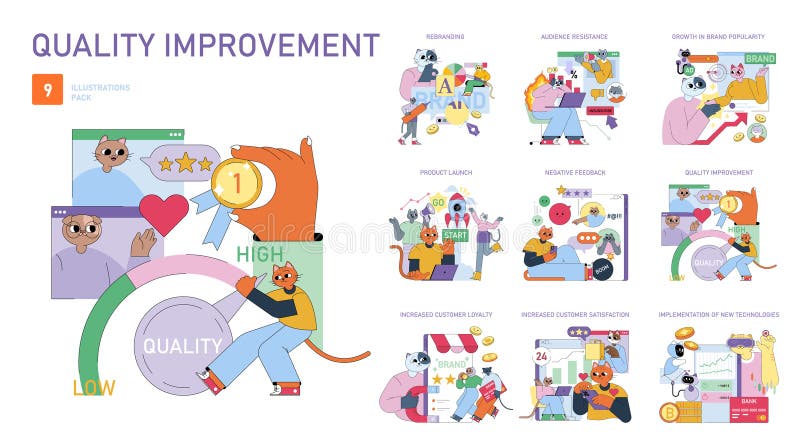 How Retailers Can Adapt - contextual illustration