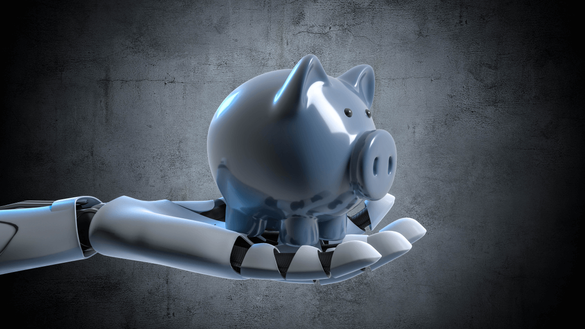 Essential Steps to Take Right Now - visual representation