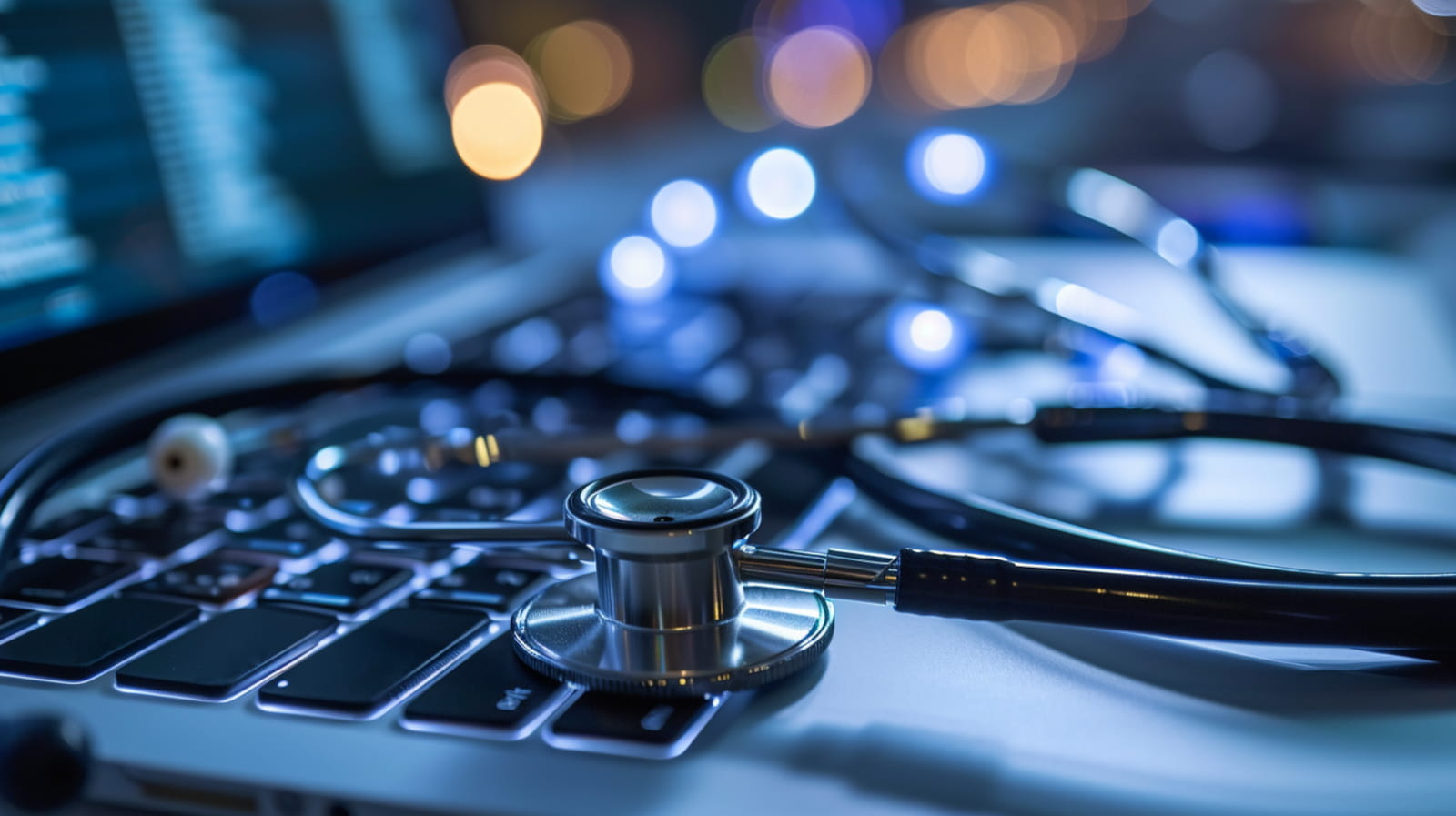 Conclusion - visual representation