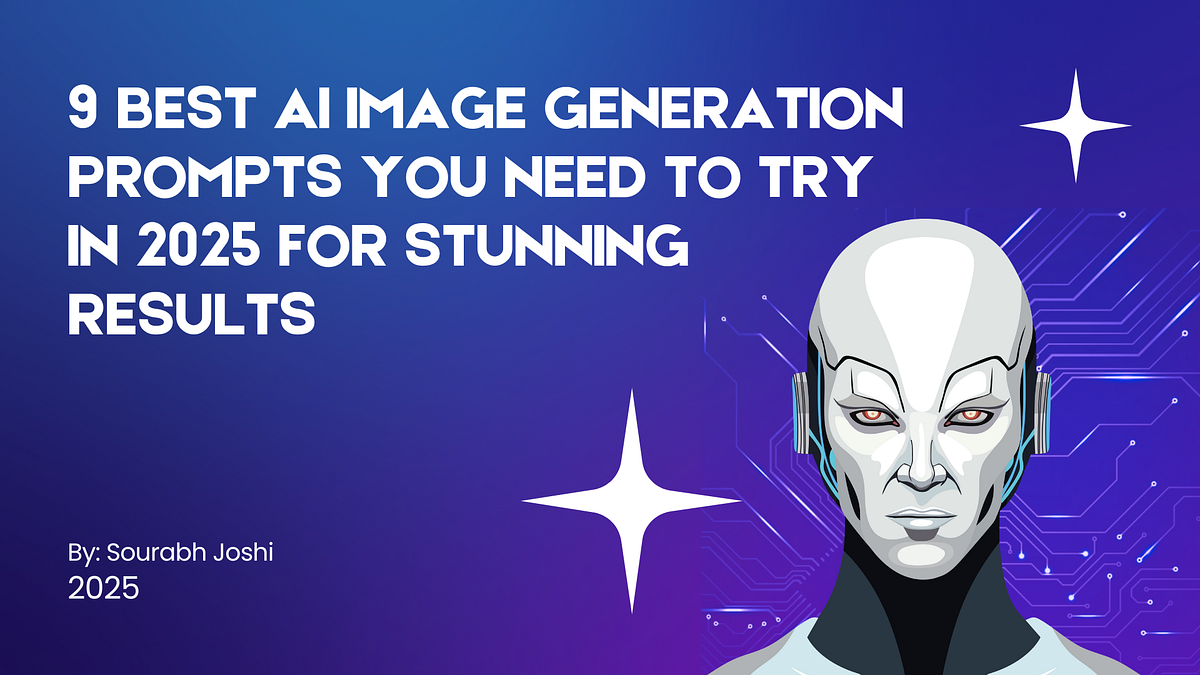 Tool Comparison: Gemini vs. Midjourney vs. DALL-E vs. Alternatives - visual representation