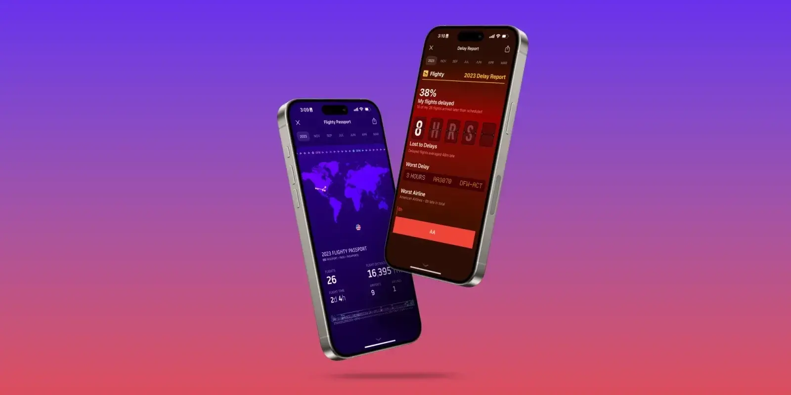 Common Pitfalls and Solutions - visual representation