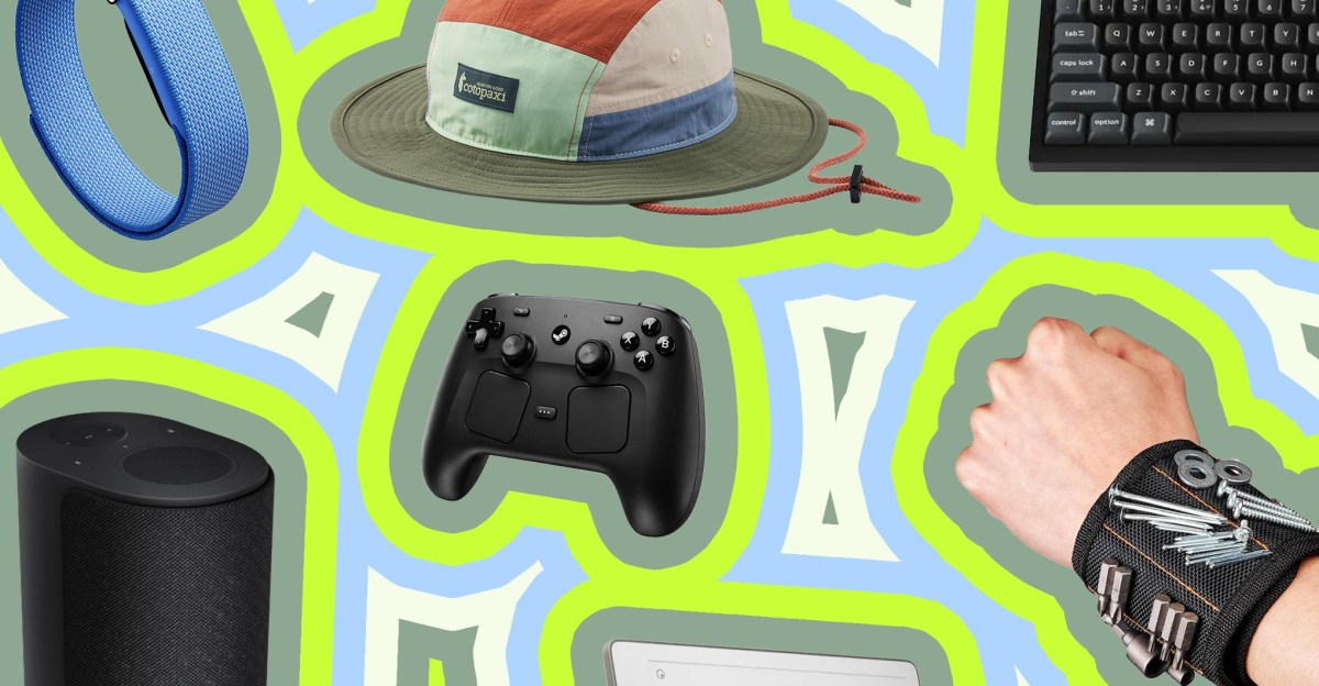 Master the Art of Gifting: The Ultimate Father's Day 2026 Guide