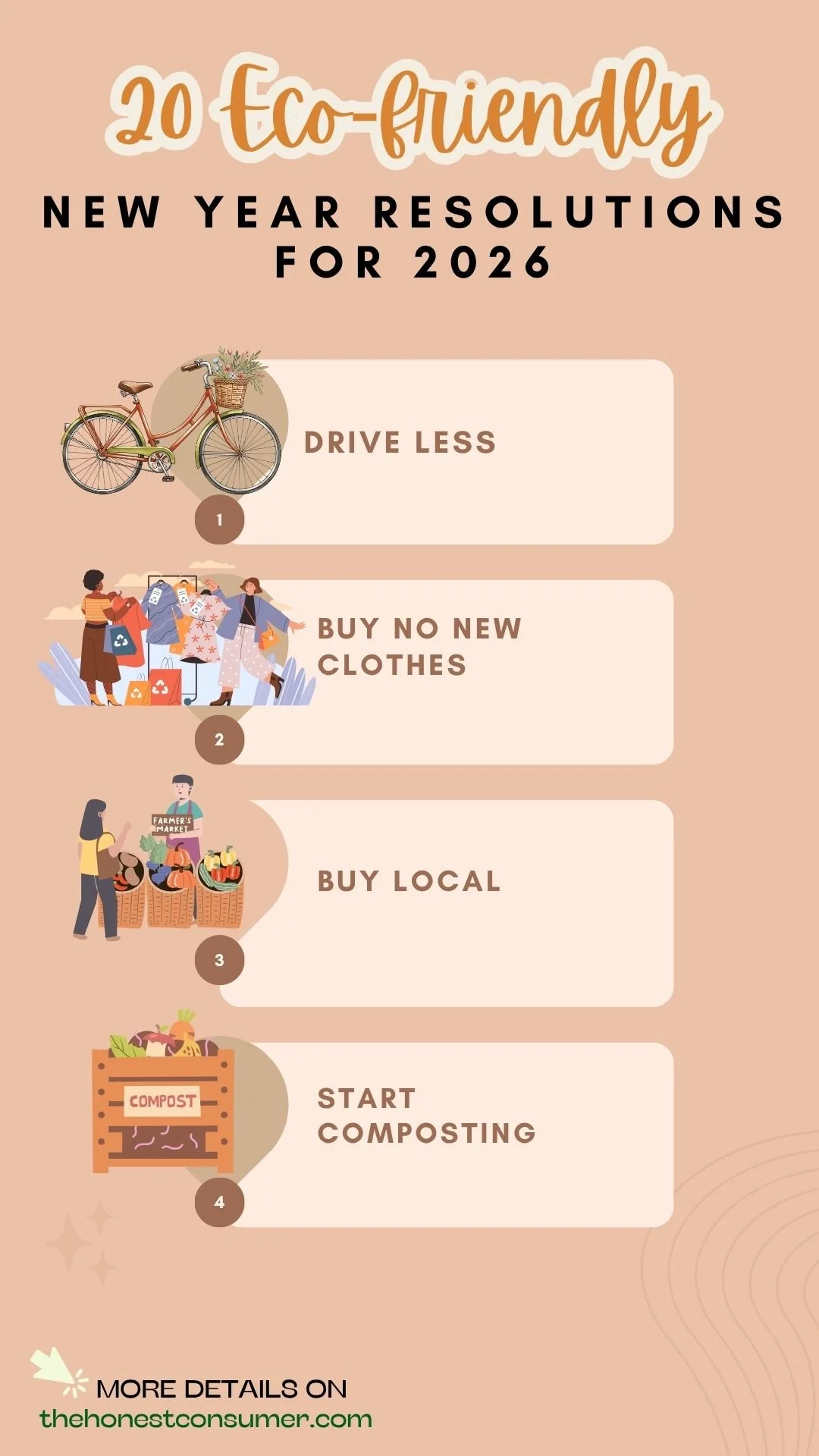 Future Trends and Recommendations - contextual illustration
