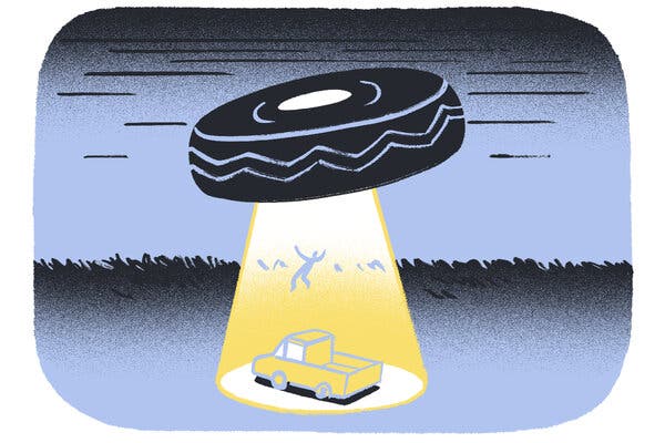 Case Study: Solving a Tricky Puzzle - contextual illustration