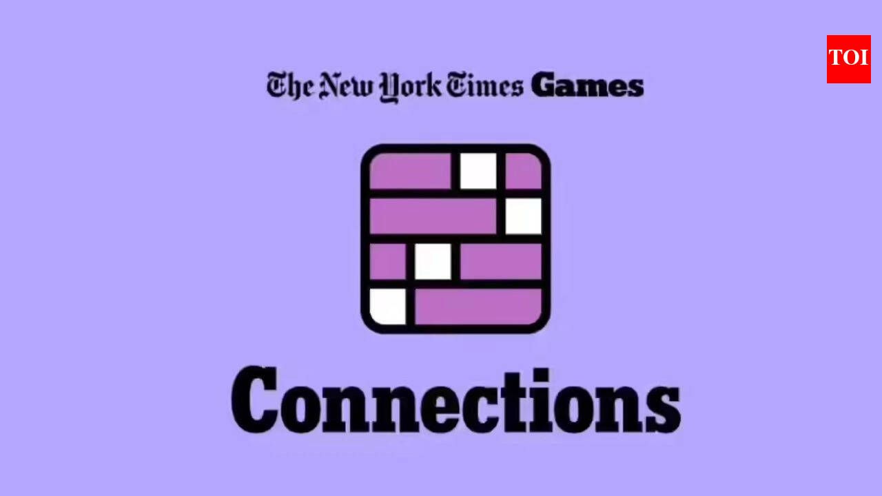 FAQ - visual representation