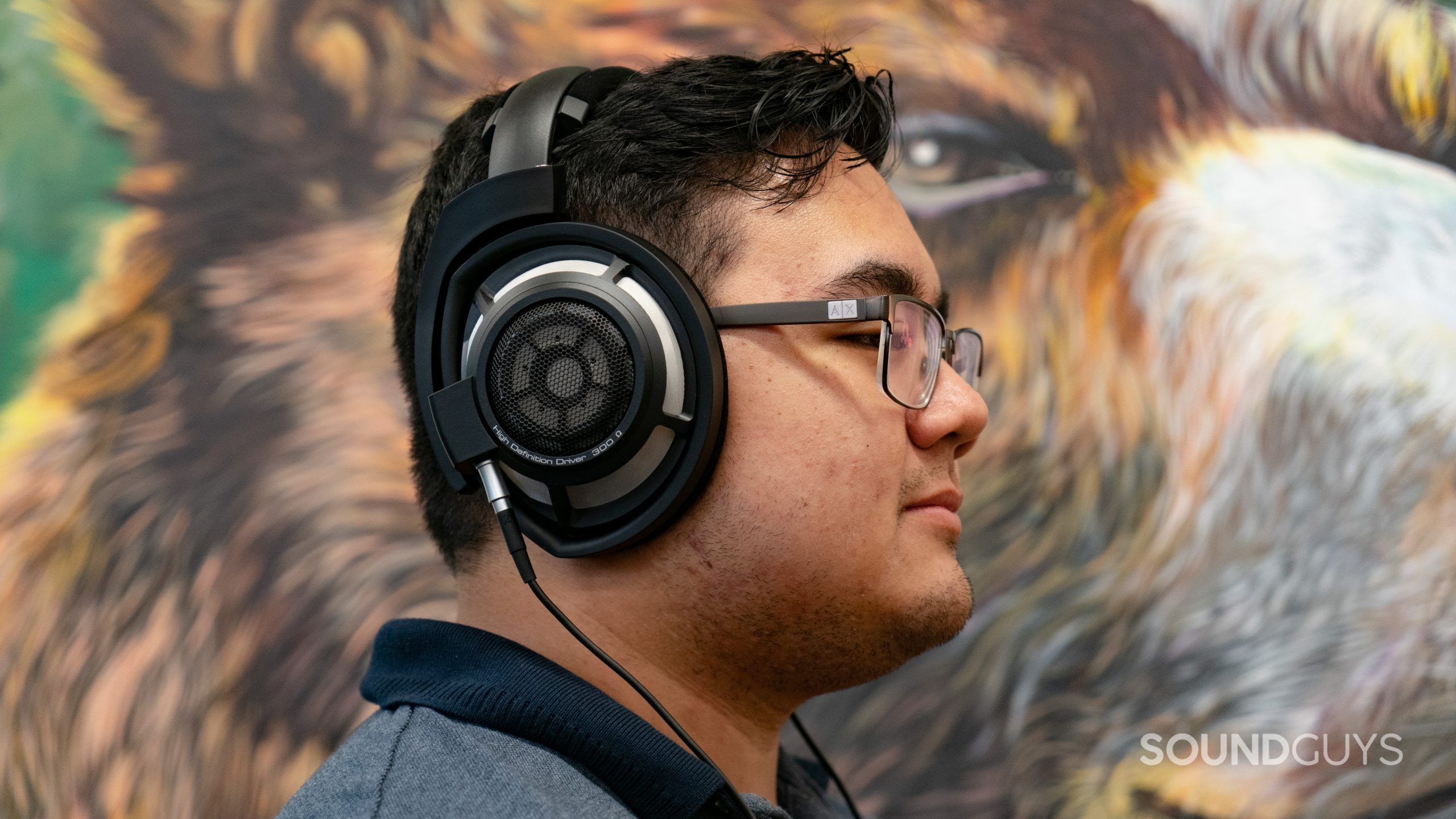 Why Quality Audio Gear Matters - visual representation