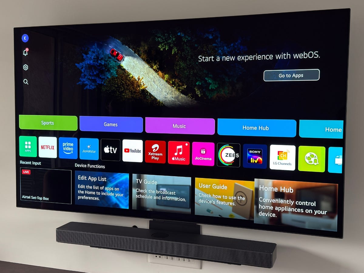 Seasonal and Behavioral Adjustments - visual representation