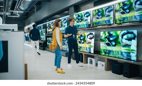 TL; DR - visual representation