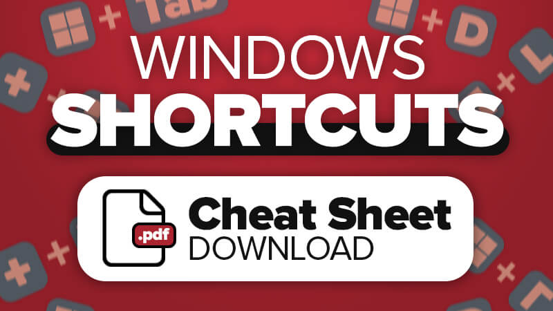 FAQ - visual representation