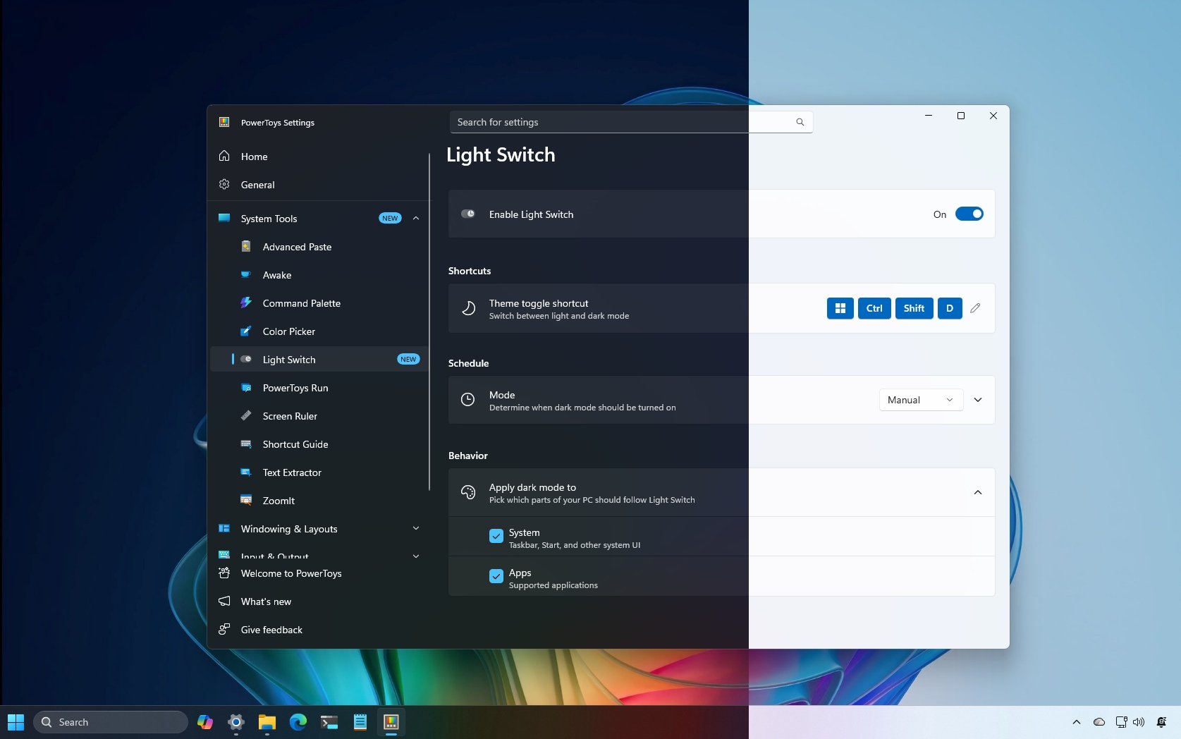 Common Problems and Solutions - visual representation