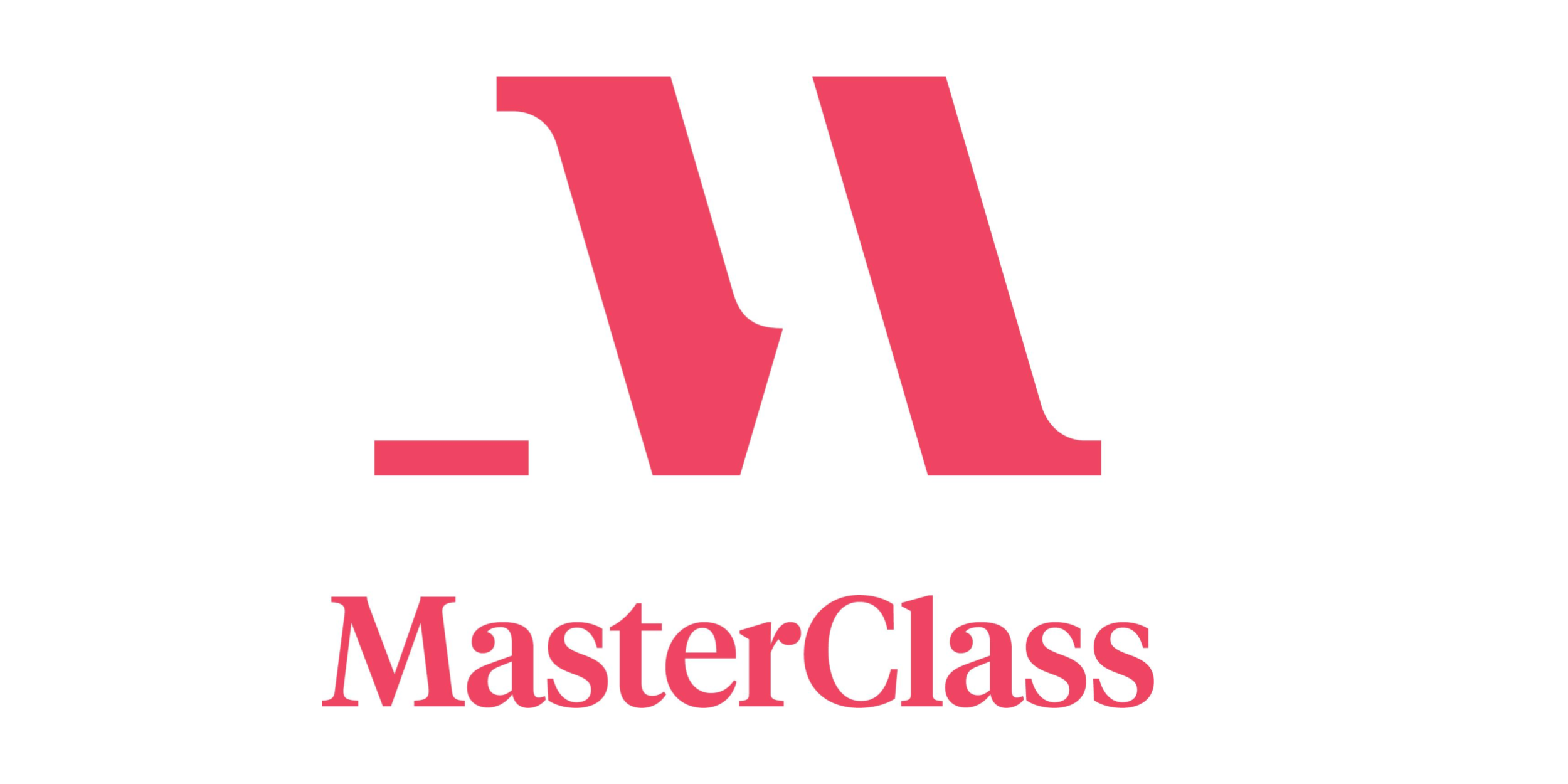 How This 50% Discount Actually Changes the Decision - visual representation