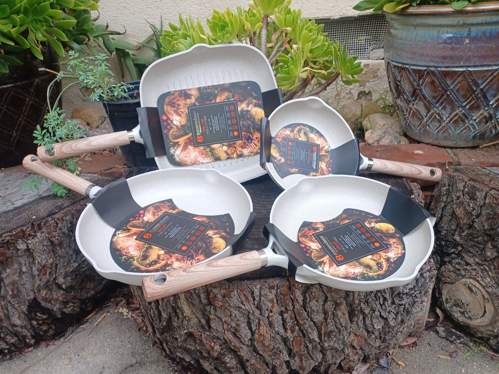 Best Courses to Prioritize at This Price Point - visual representation