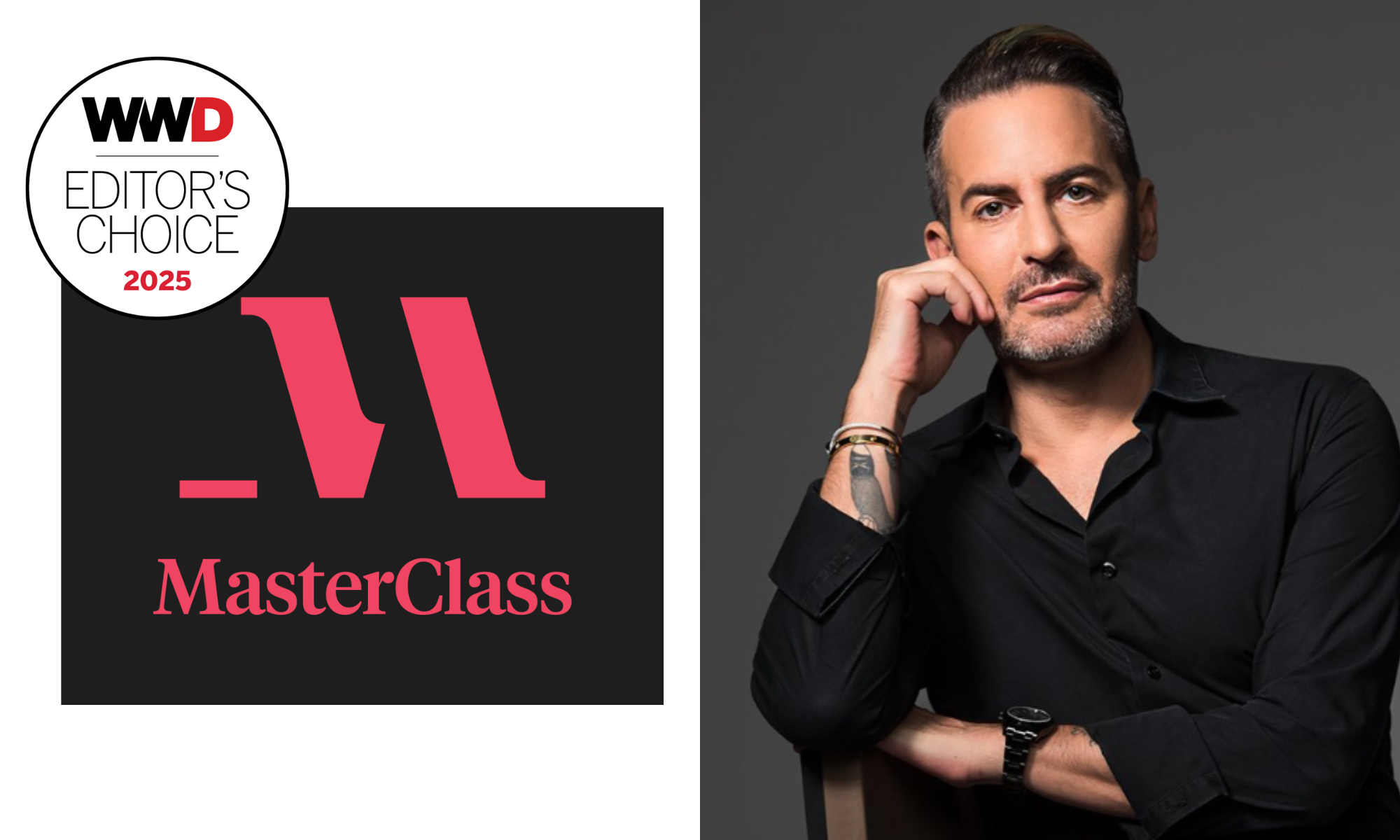 The Master Class Platform Features: Offline Access and Streaming Quality - visual representation