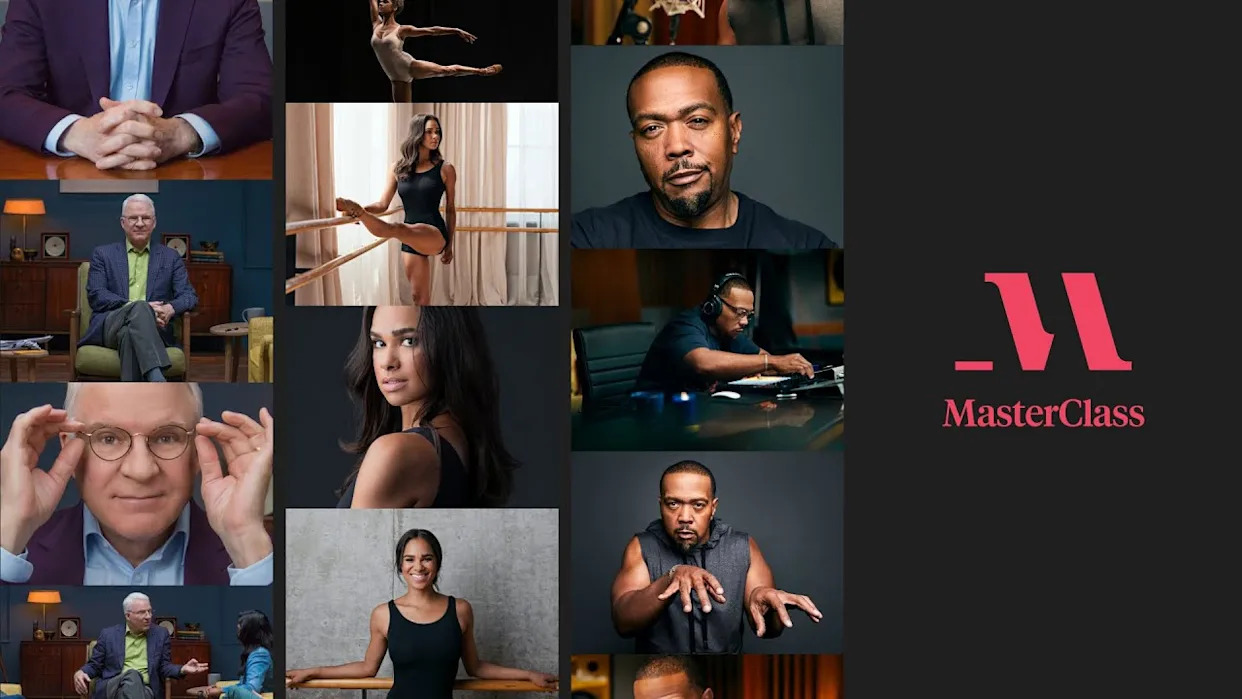 Common Concerns and Honest Assessment - visual representation