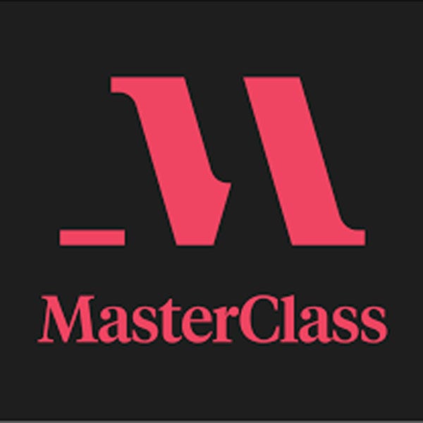 Pricing Breakdown: Regular vs. Discounted - visual representation