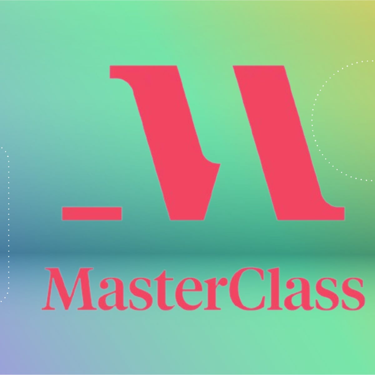 Device Streaming: When Does This Matter - visual representation