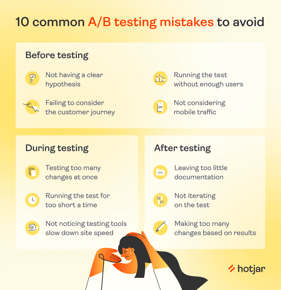 Common Pitfalls and How to Avoid Them - contextual illustration