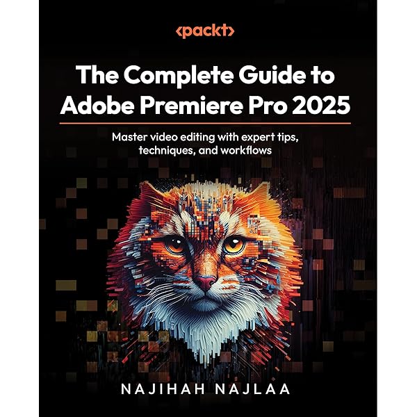 FAQ - visual representation