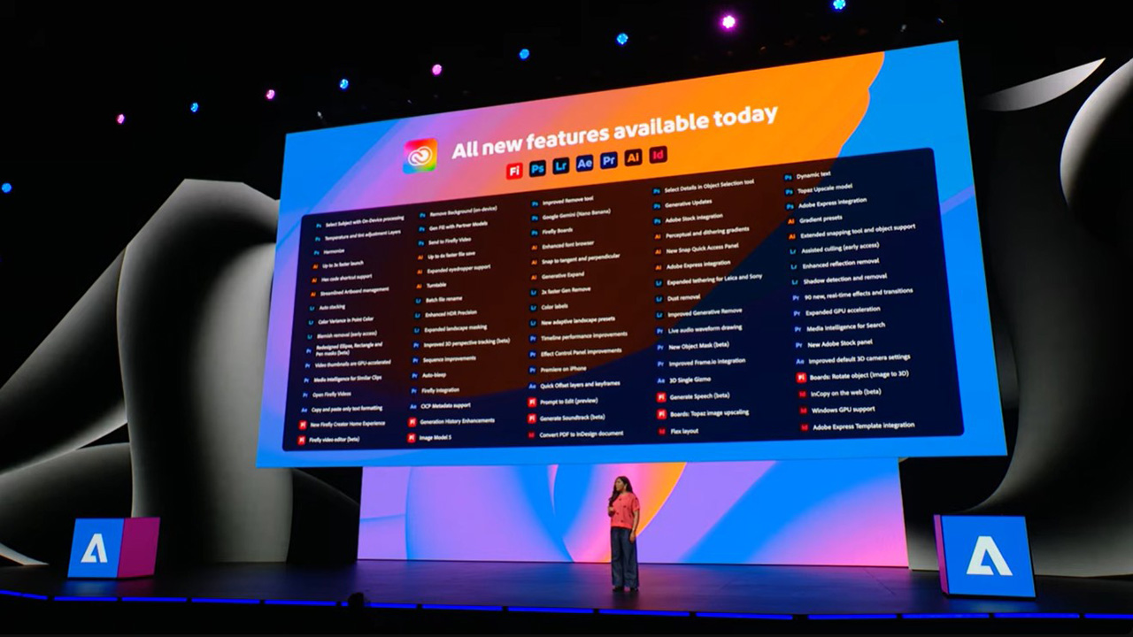 Key Takeaways - visual representation