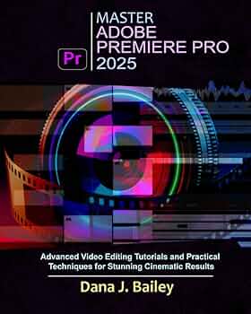 Conclusion - visual representation