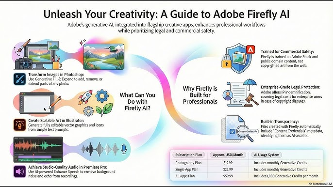 Practical Implementation Guide - contextual illustration