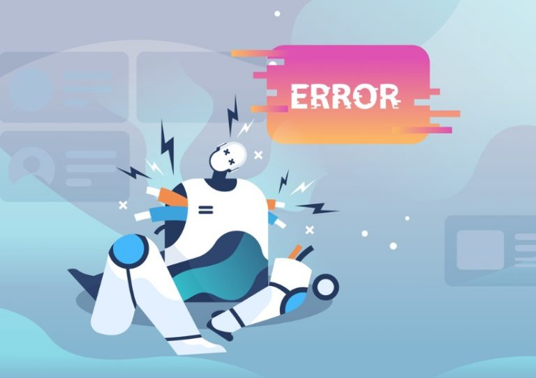 Common Pitfalls and Solutions - contextual illustration
