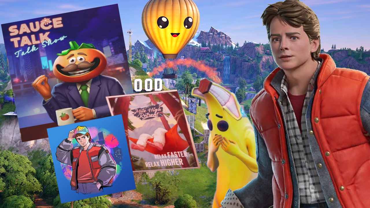 FAQ - visual representation