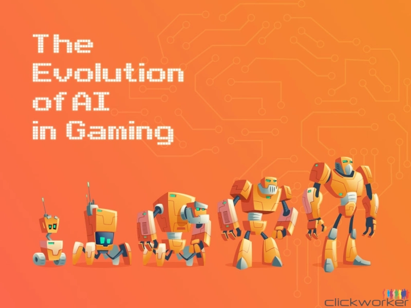 TL; DR - visual representation