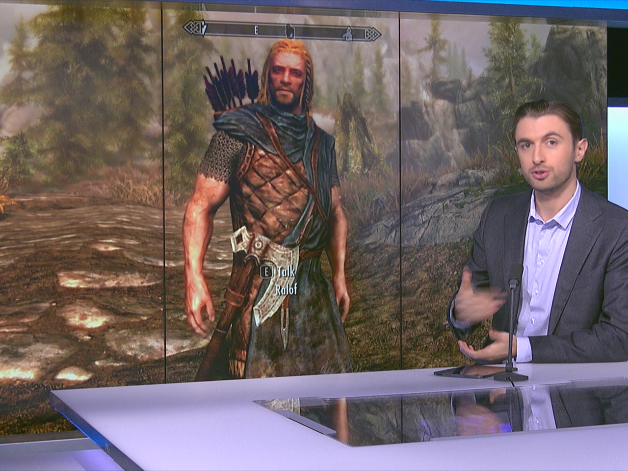 Practical Implementation Guide - visual representation