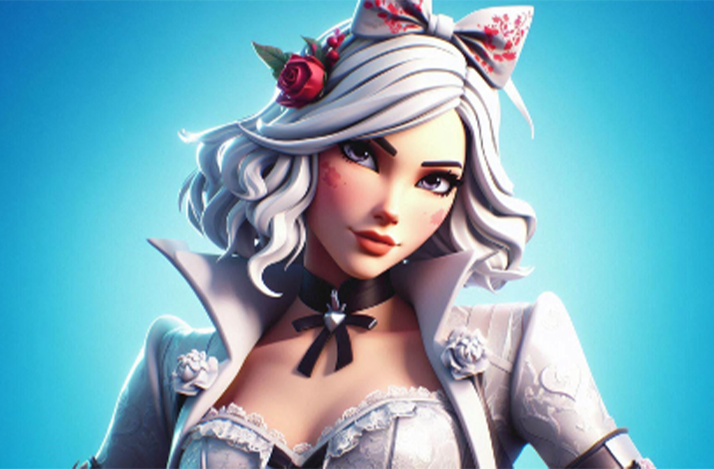 Future Trends and Predictions - visual representation