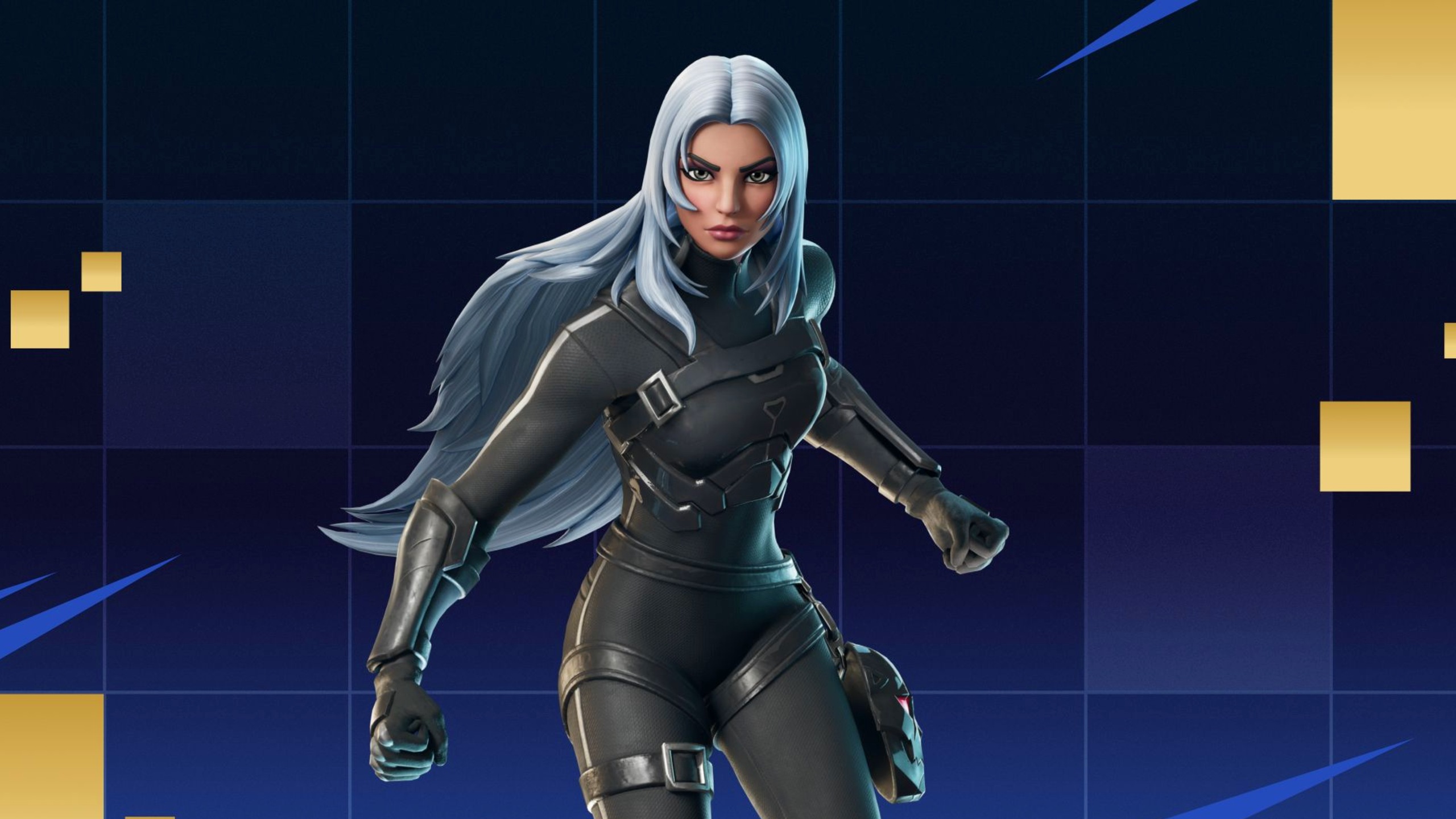 Ethical Considerations - visual representation