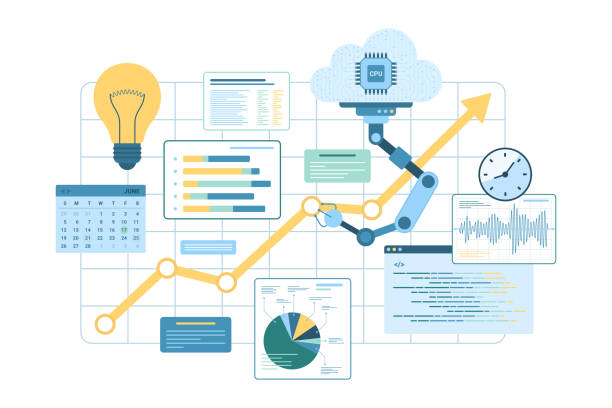 Common Pitfalls and How to Avoid Them - visual representation