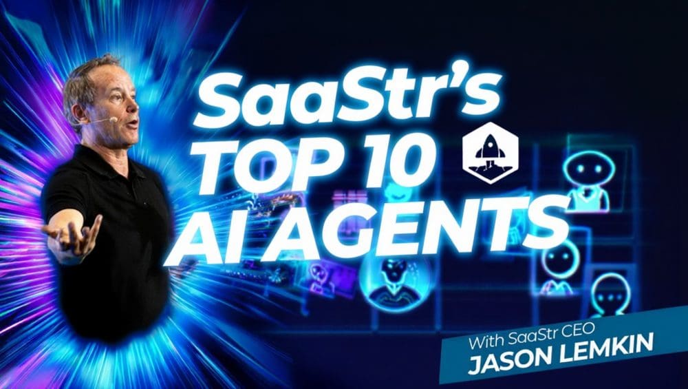 FAQ - visual representation