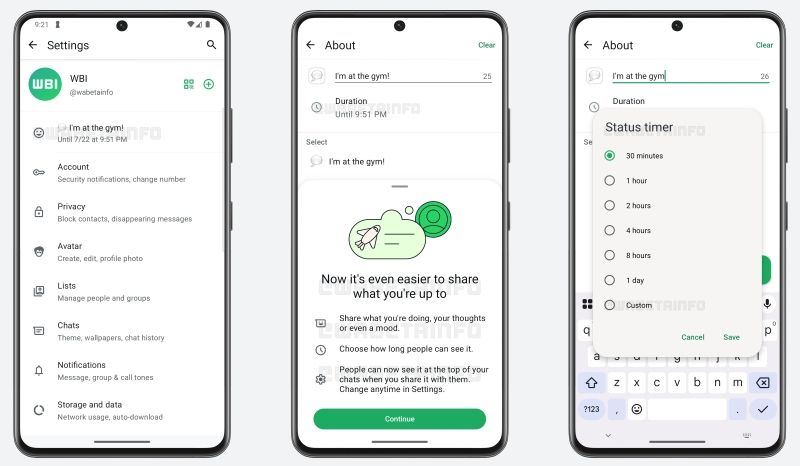 Implementing AI-Generated Responses: A Step-by-Step Guide - contextual illustration